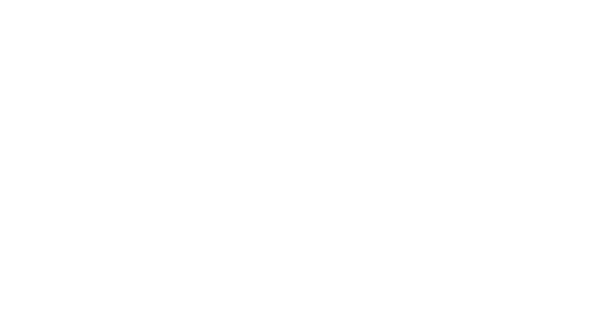 Construcción de cabañas, Lotes campestres, terrenos campestres, inmobiliaria