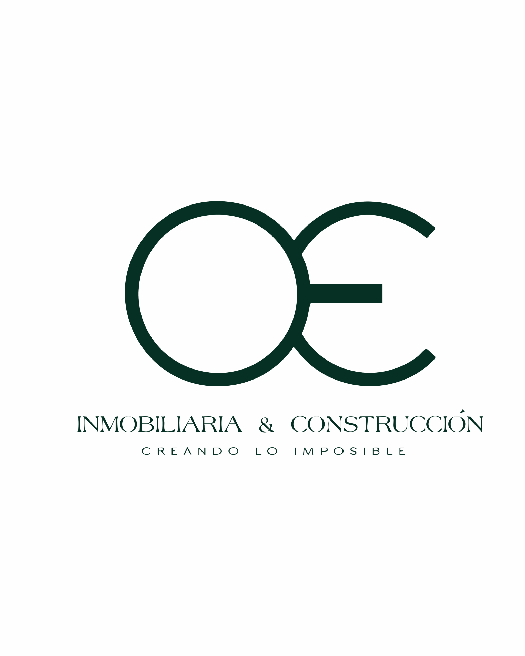 Construcción de cabañas, Lotes campestres, terrenos campestres, inmobiliaria